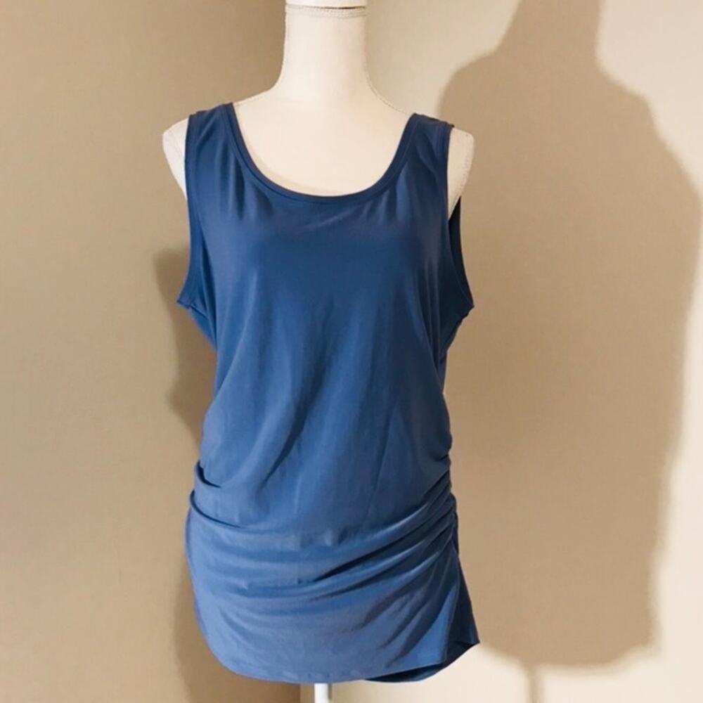 Kenneth Cole Tank